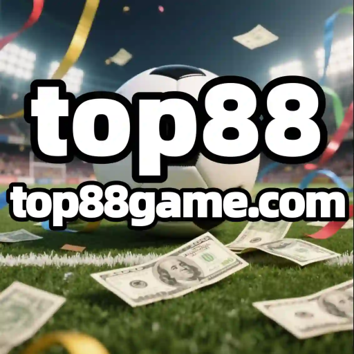 top88