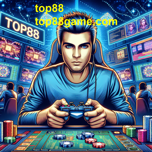 As Melhores Dicas de Jogo para Aumentar Seu Desempenho