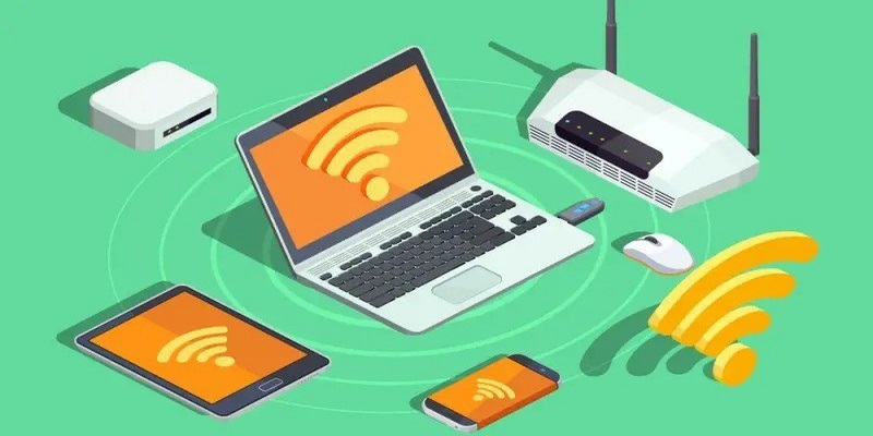 Bạn cần đảm bảo kết nối internet ổn định khi đăng ký TOP88