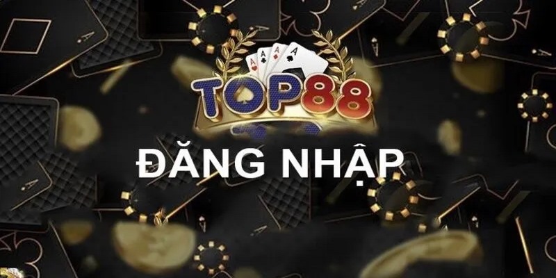 Tại TOP88, việc cập nhật thông tin về các sự kiện là rất quan trọng